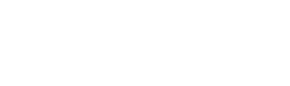 Agone Sport logo blanc