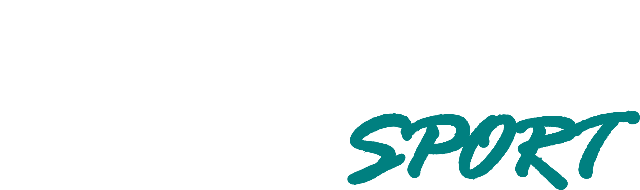 Agone Sport Logo