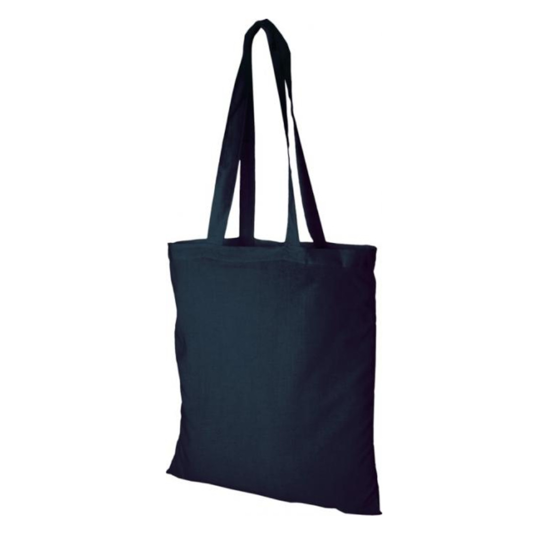 Agone Sport totebag léger personnalisable