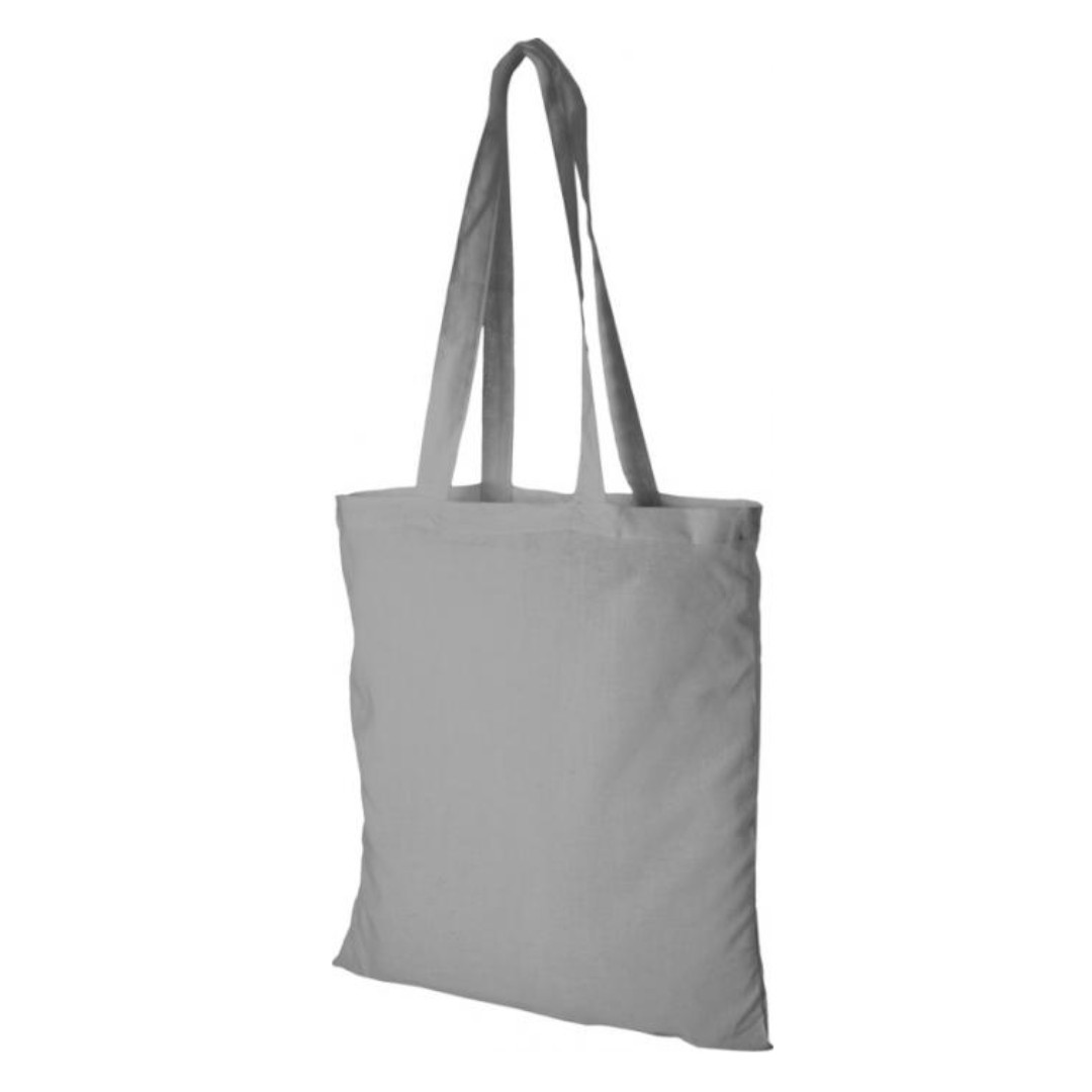 Agone Sport totebag léger personnalisable