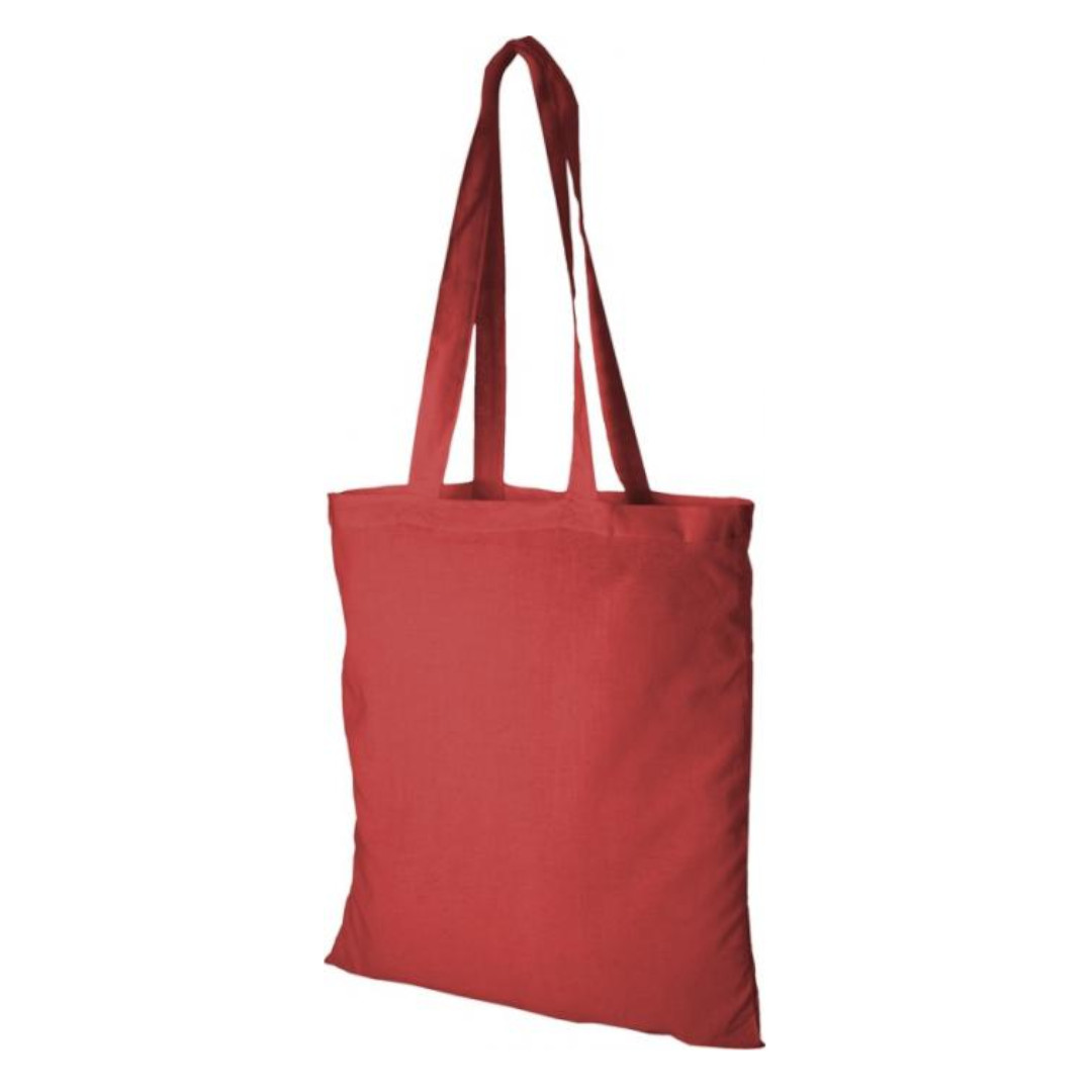 Agone Sport totebag léger personnalisable