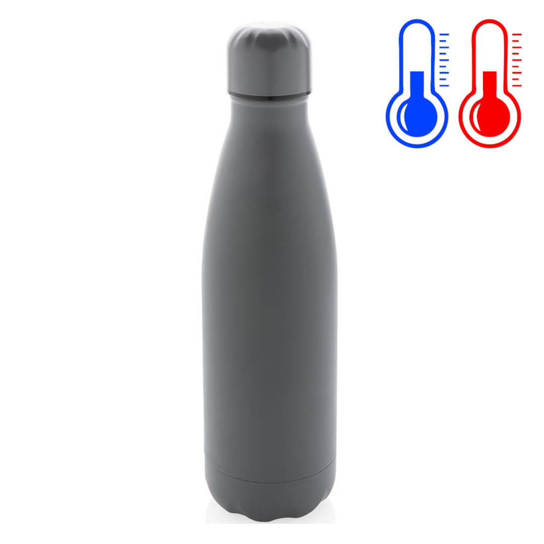 Agone Sport bouteille isotherme à personnaliser