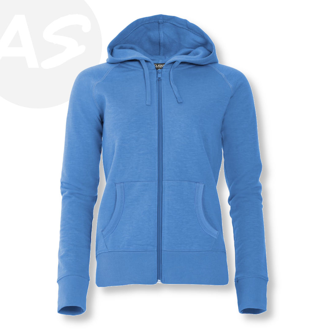 Agone Sport sweat capuche crossfit personnalisable