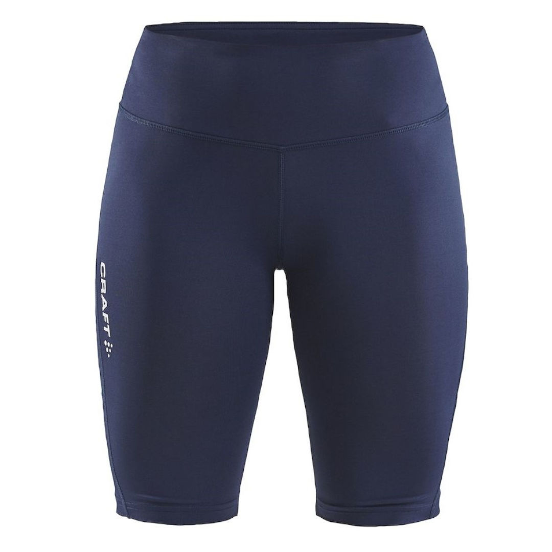 Short de sport femme personnalisable Craft Sportwear