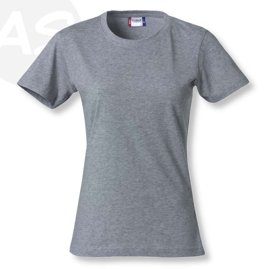 Agone Sport tee-shirt coton personnalisable pas cher