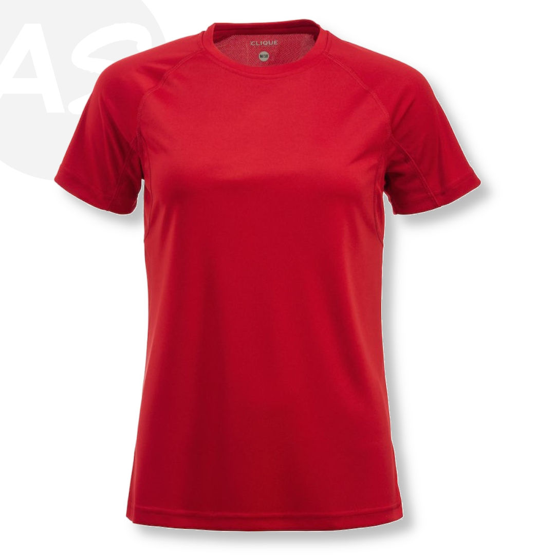 Agone Sport tee-shirt sport technique personnalisé