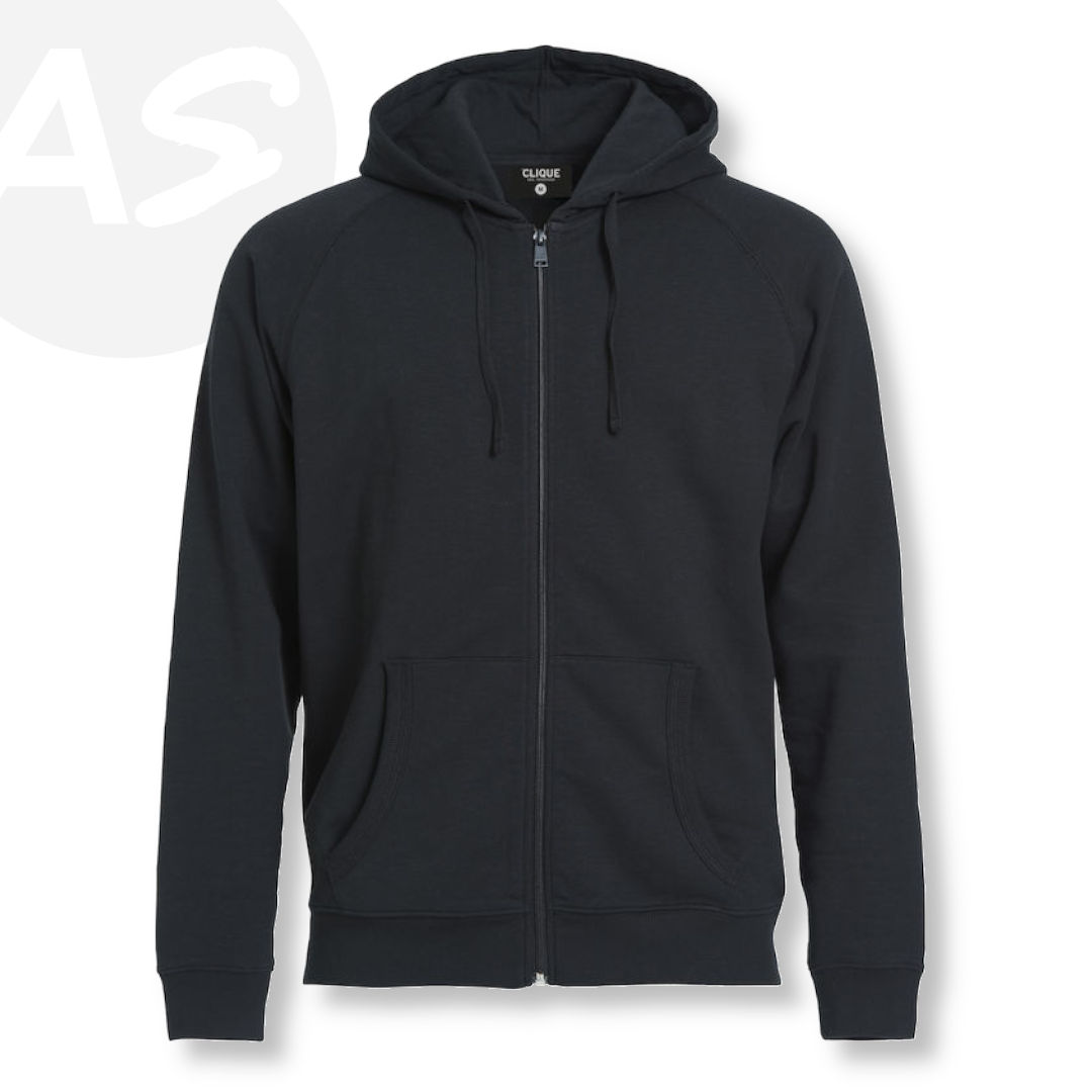 Agone Sport hoodie crossfit personnalisé