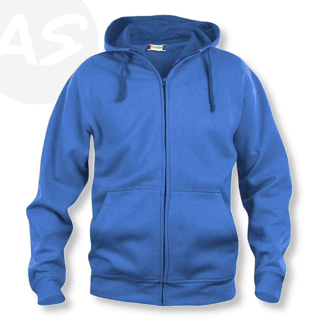 Agone Sport sweatshirt capuche homme personnalisable