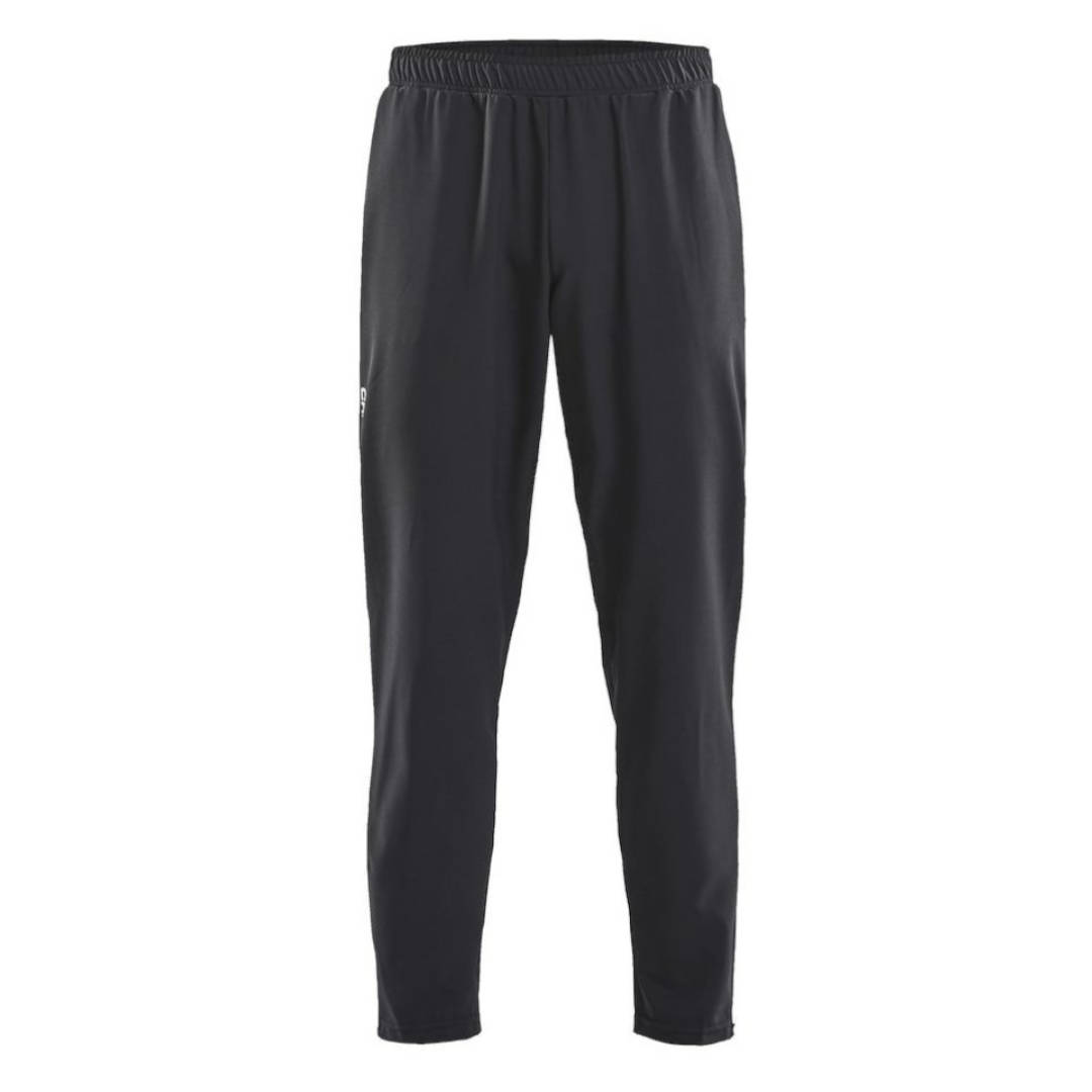 Pantalon de sport coup de vent personnalisable Craft Sportswear