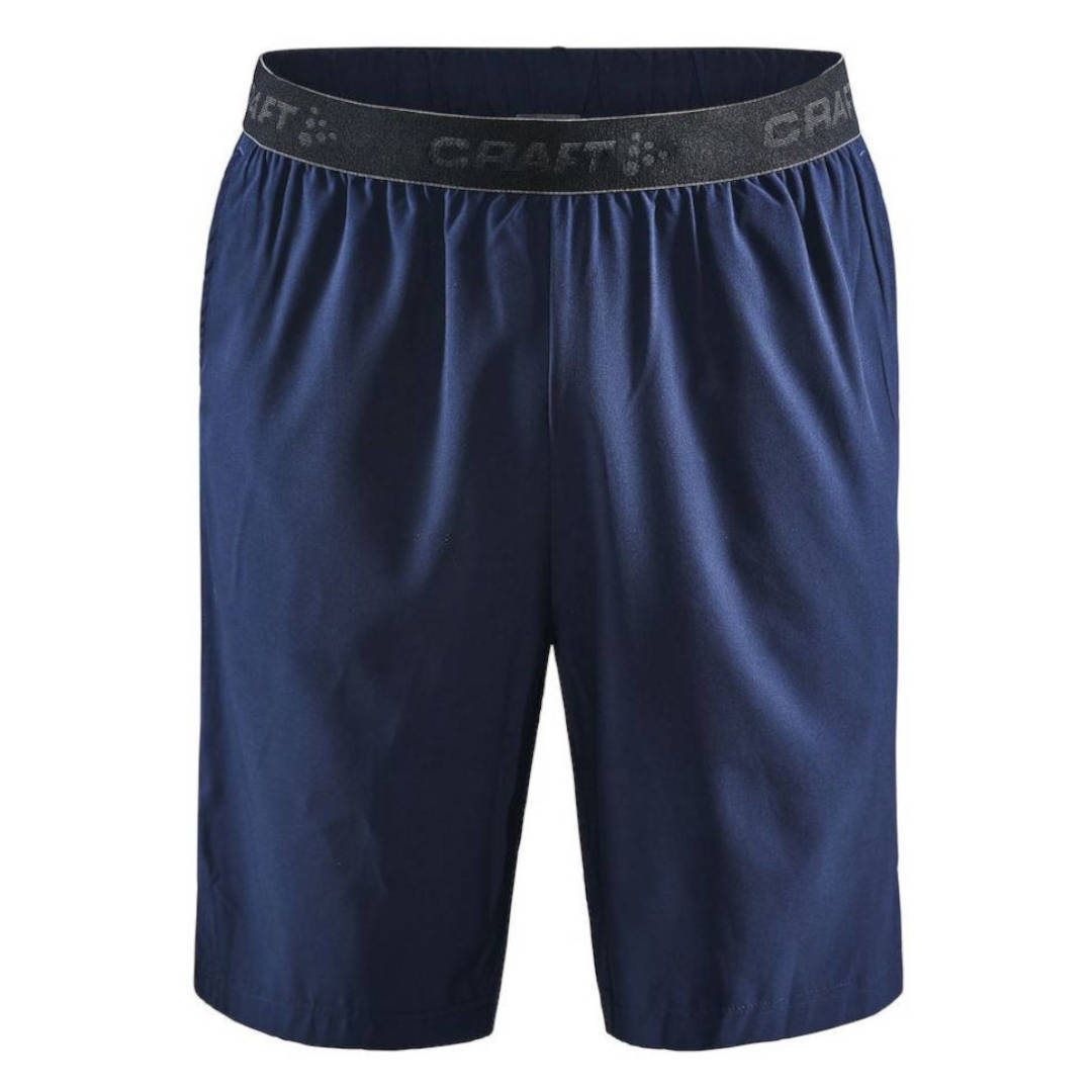 Short de sport personnalisable Craft Sportwear