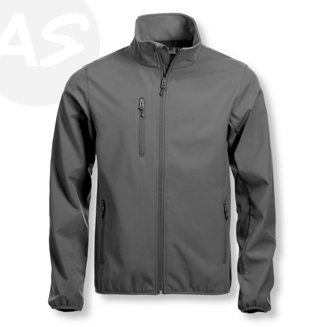 Agone Sport veste de pluie personnalisable