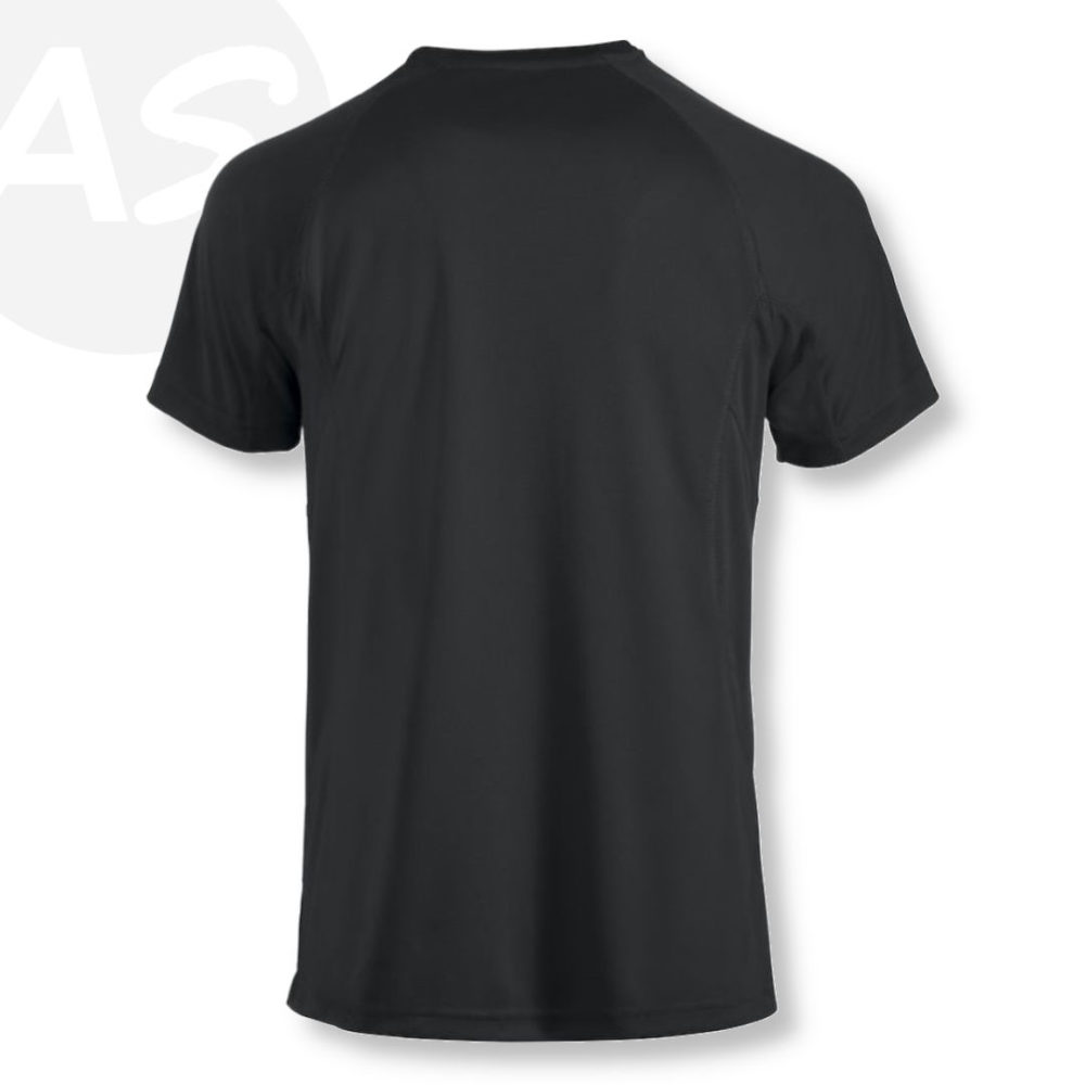 Tee-shirt de sport personnalisé Homme Baltimore