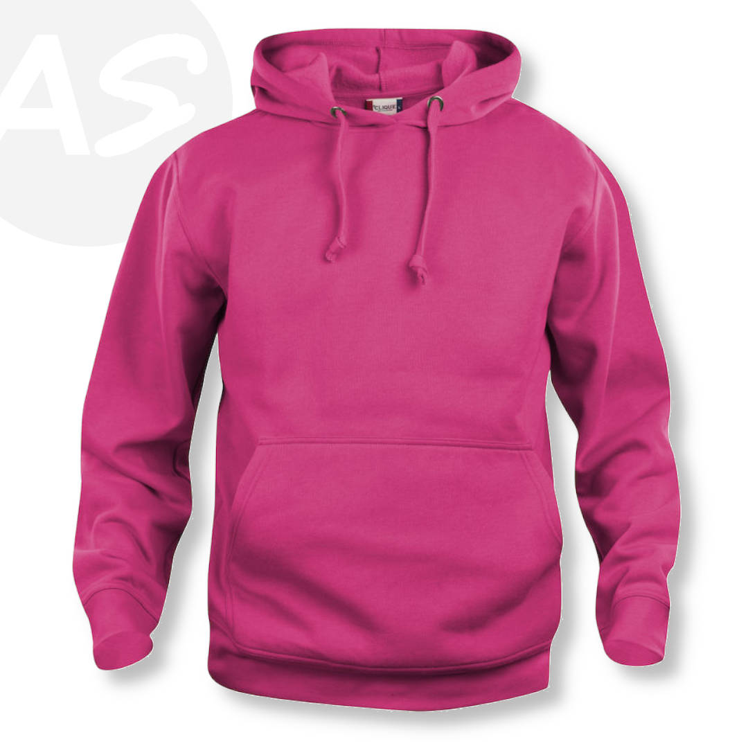 Agone Sport sweat capuche pas cher personnalisable