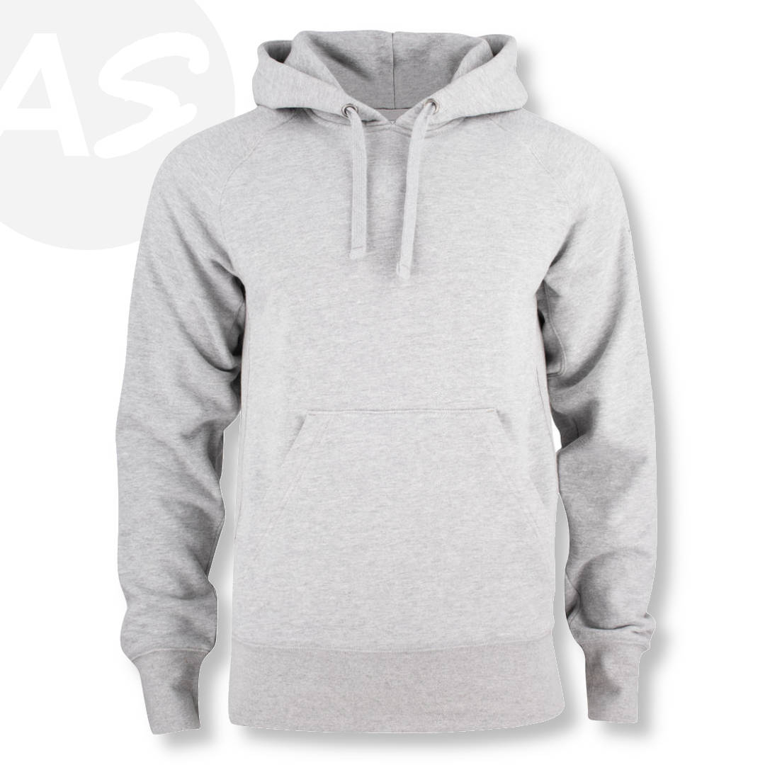 Agone Sport sweat capuche lourd haut de gamme personnalisé