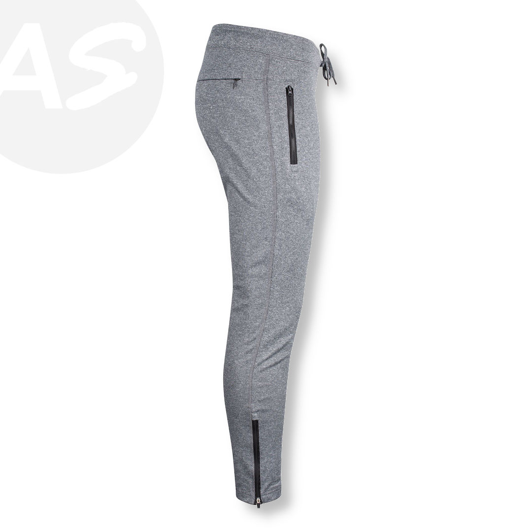 Jogging sport coupe étroite personnalisable