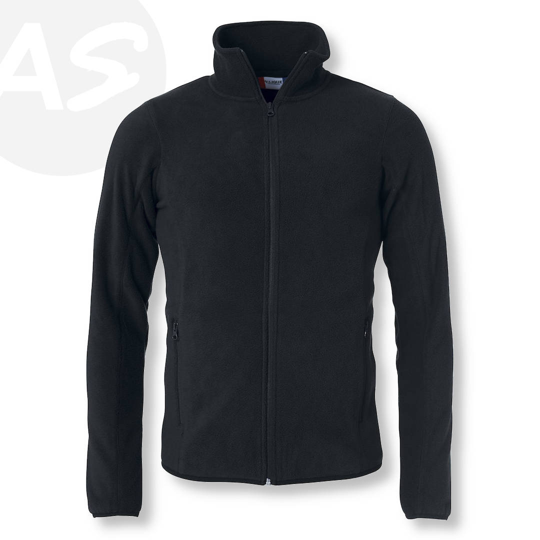 Agone Sport polaire haut de gamme personnalisable