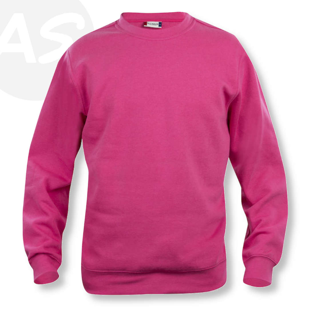 Agone Sport sweatshirt pas cher personnalisable