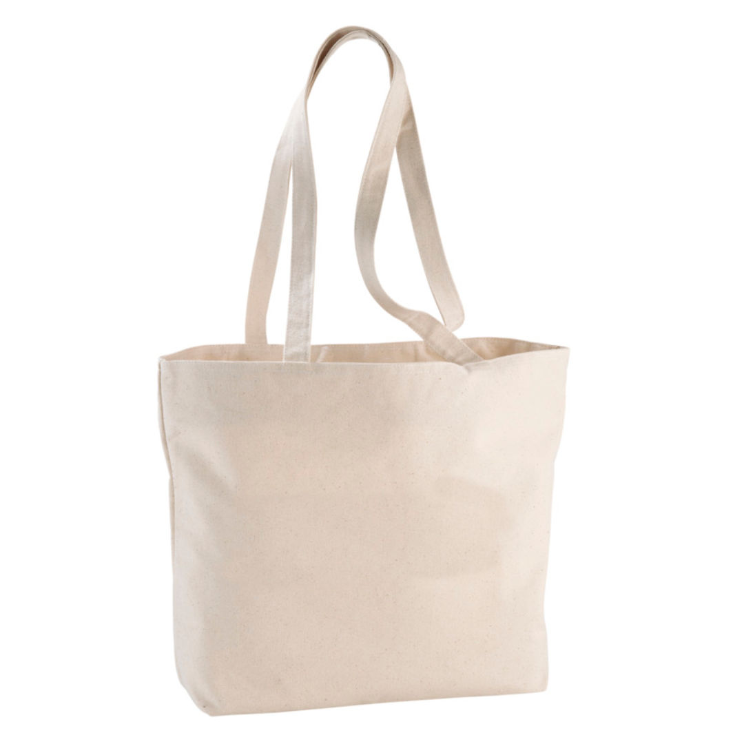 Agone Sport totebag personnalisable haut de gamme