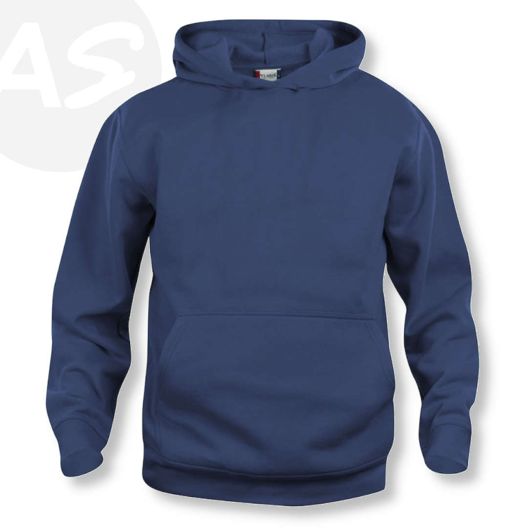 Sweat capuche personnalisable pas cher pour enfant