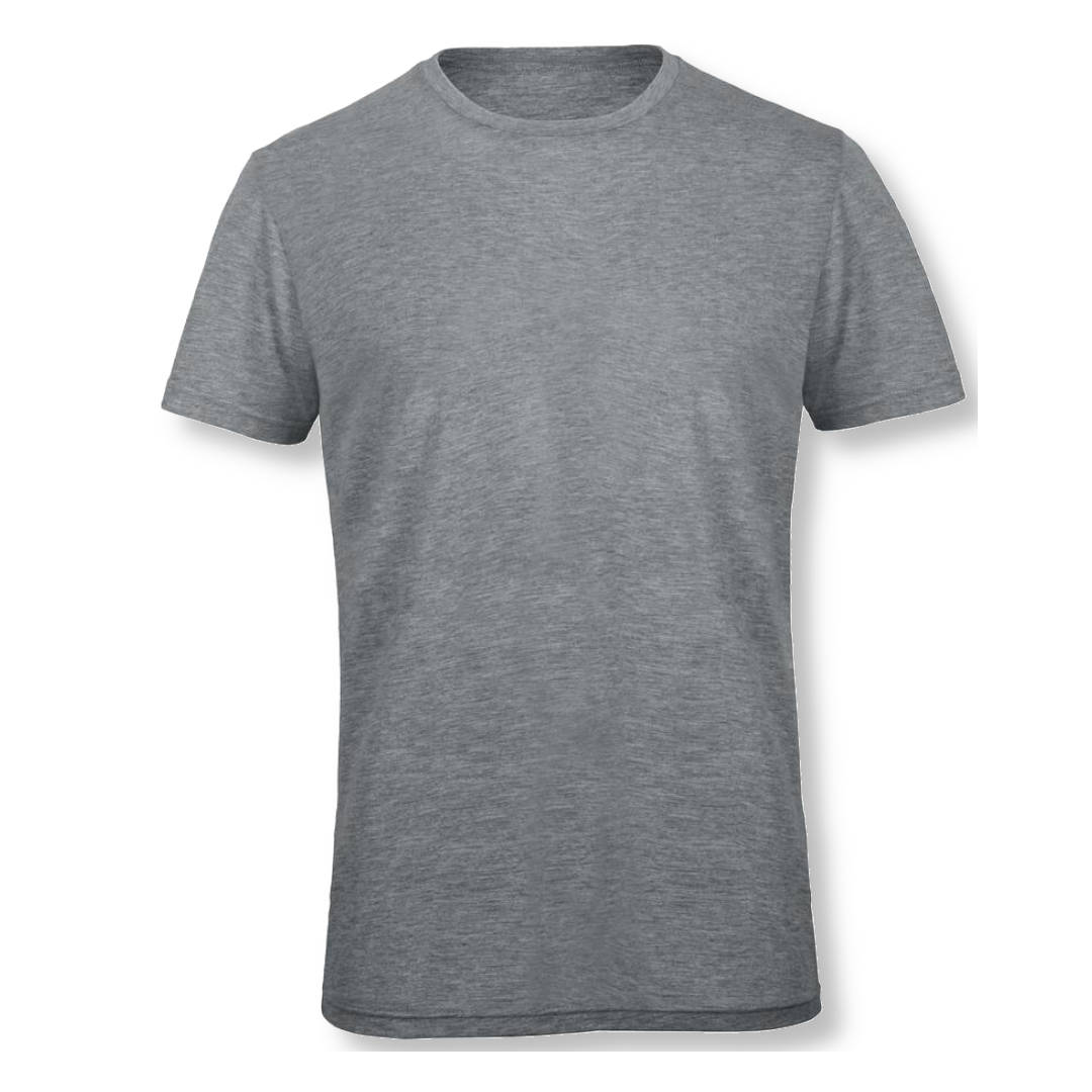 Agone Sport tee-shirt crossfit personnalisable homme