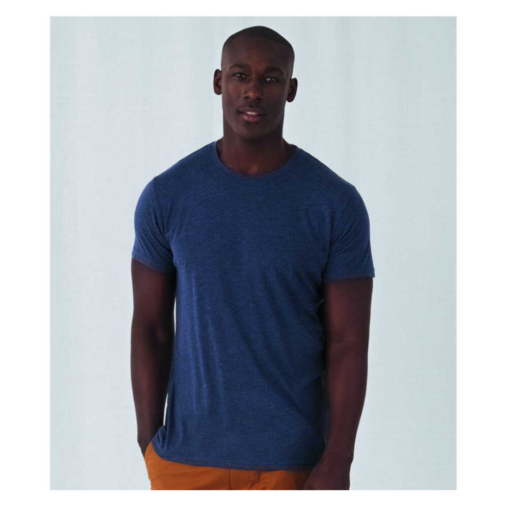 Agone Sport tee-shirt crossfit personnalisable homme