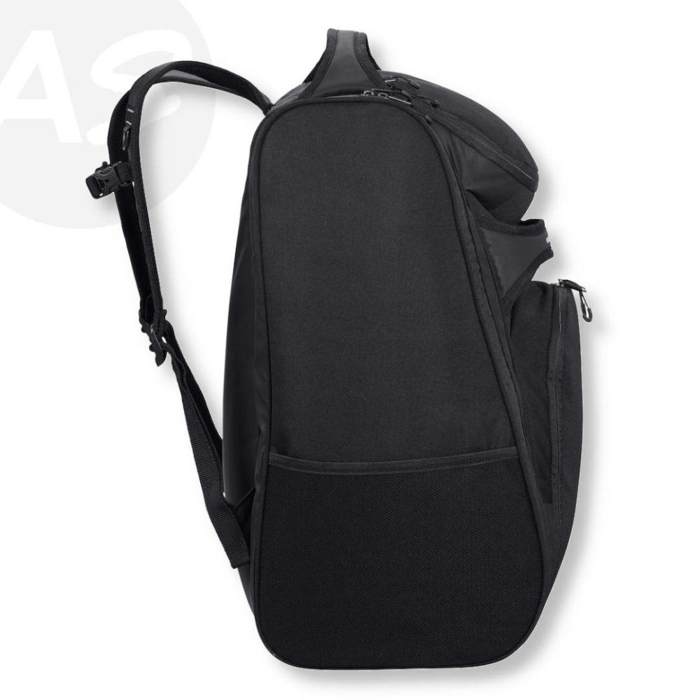 Grand sac à dos de sport personnalisable