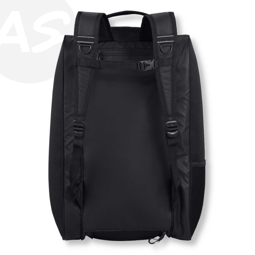 Grand sac à dos de sport personnalisable