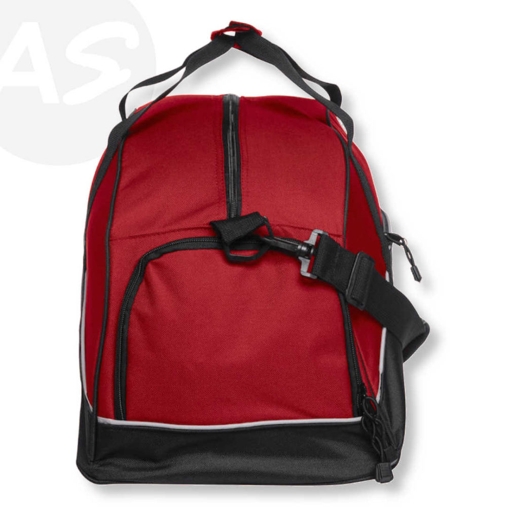 Sac de sport personnalisable pour clubs