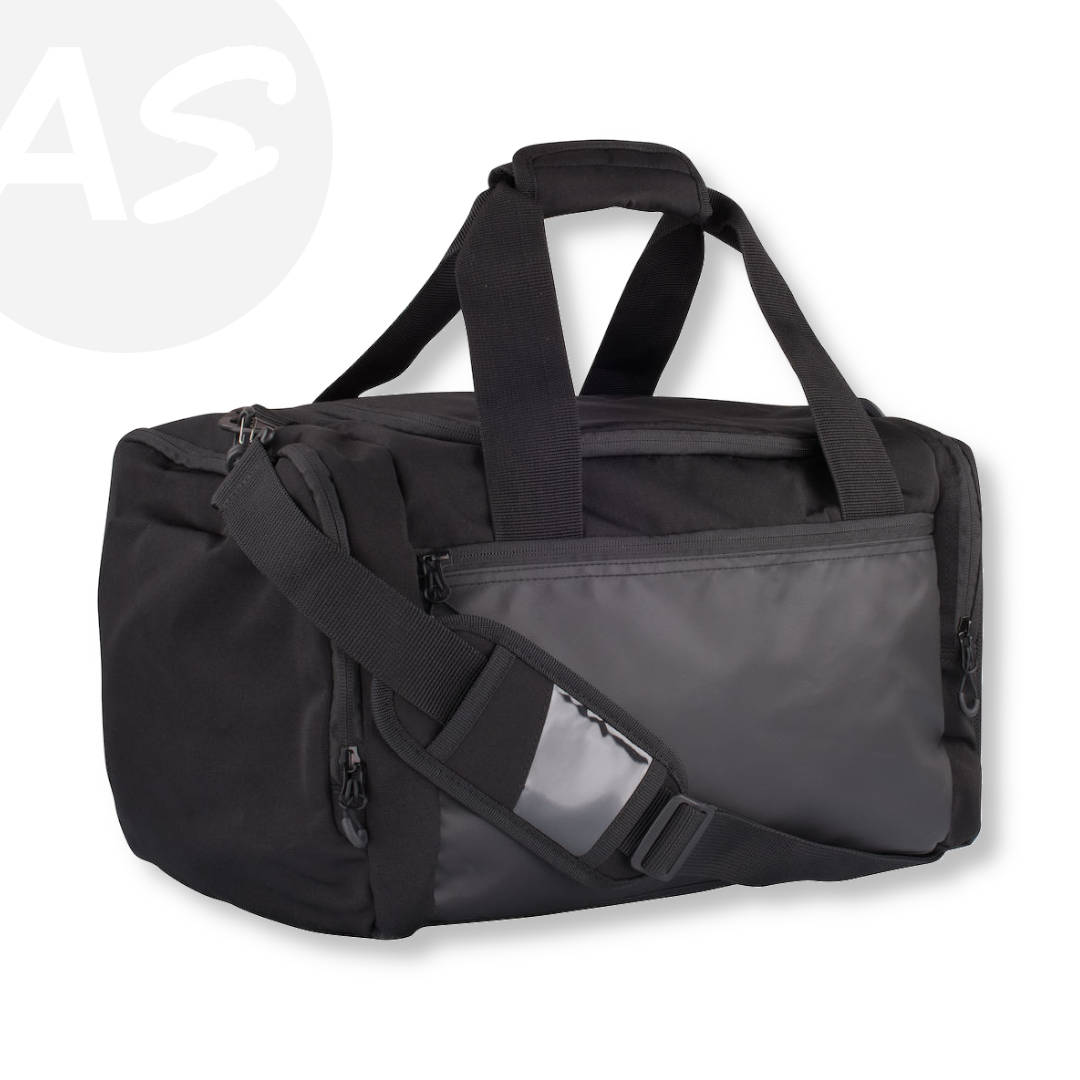 Agone Sport sac de voyage personnalisé de petite capacité