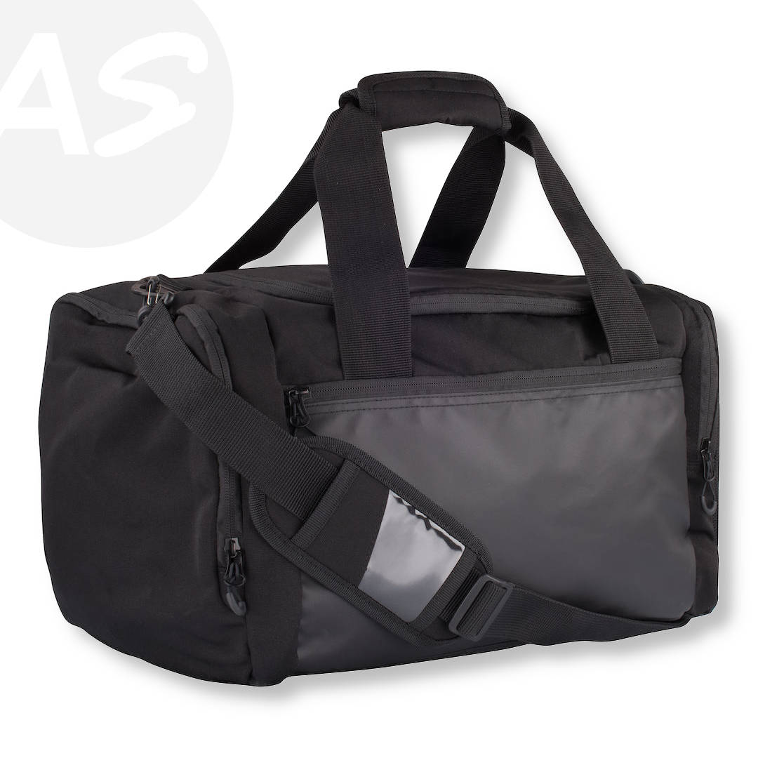 Agone Sport sac de voyage personnalisé de petite capacité