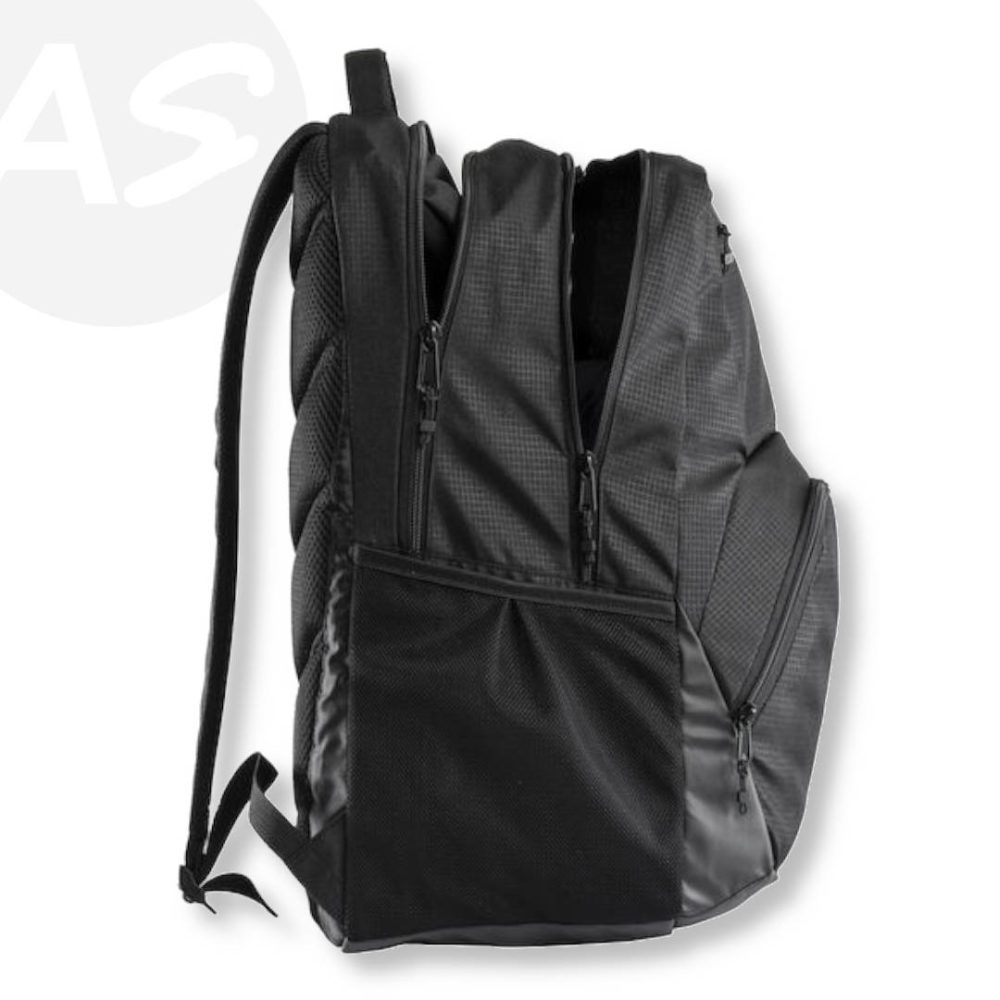 Sac à dos personnalisable Craft Sportwear 25 l