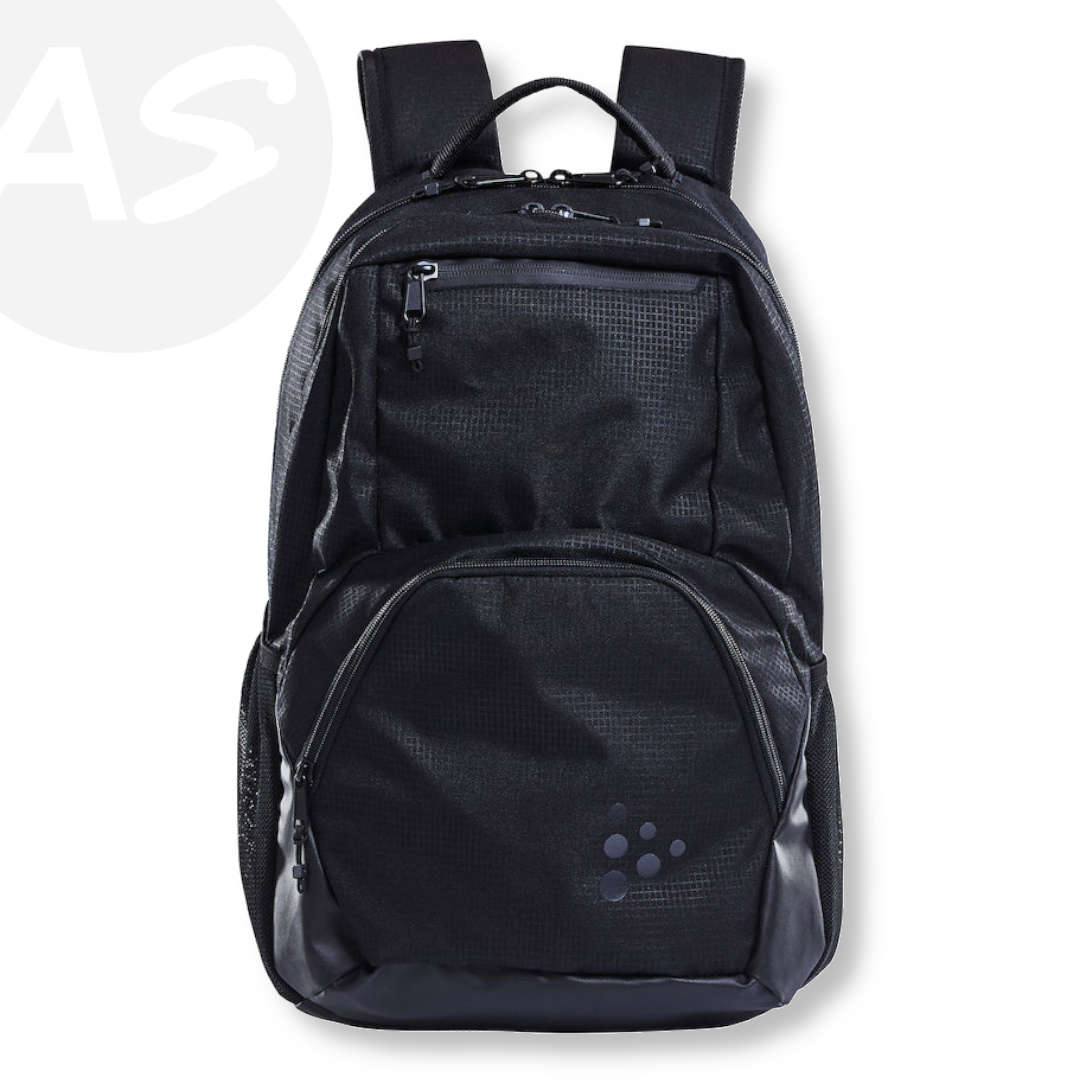 Sac à dos personnalisable Craft Sportwear 25 l