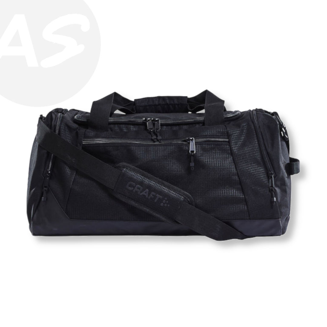 Sac de sport personnalisable Craft Sportwear