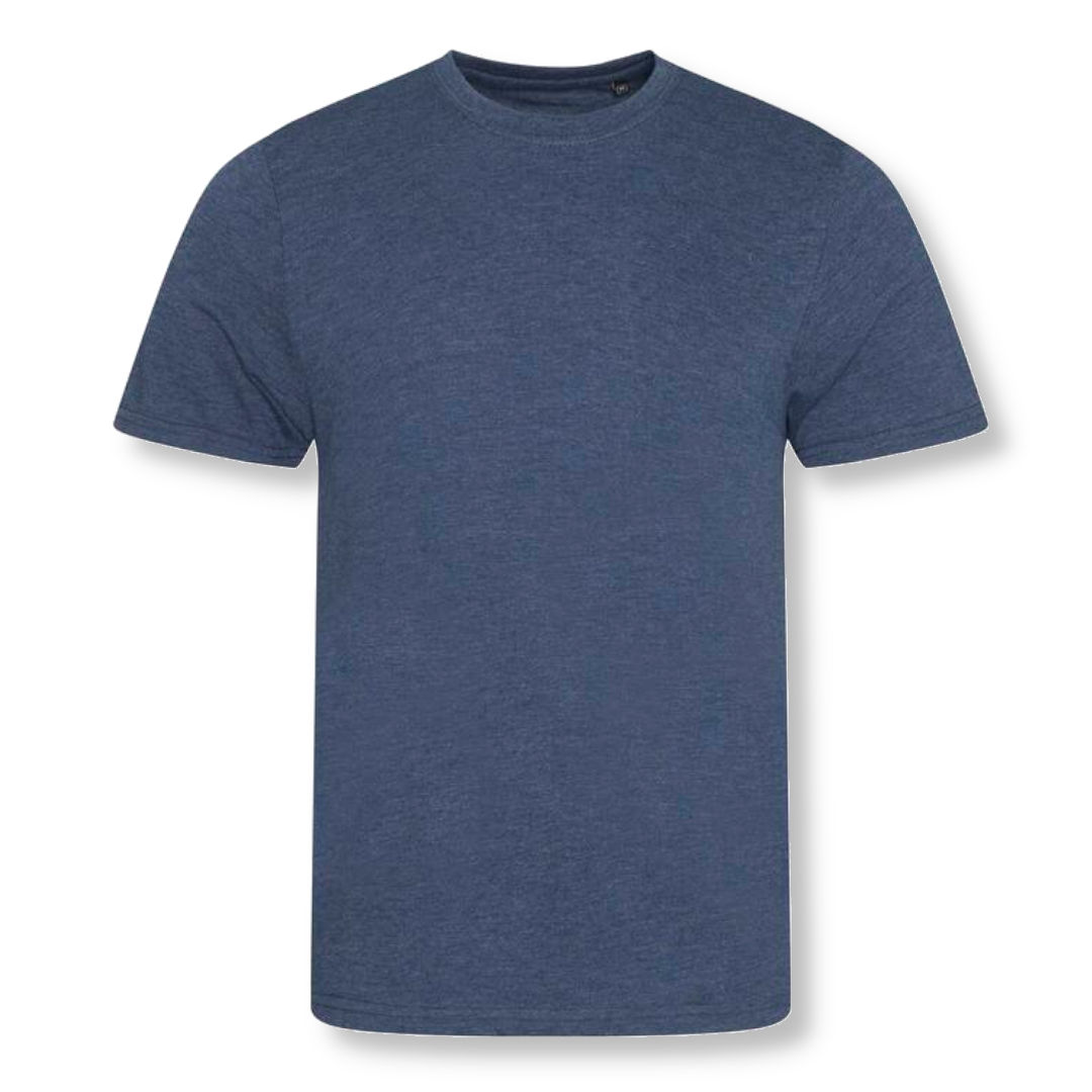 T-shirt crossfit personnalisable